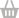 cart