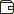 get