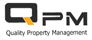 client_icon