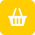 cart