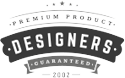 client_icon